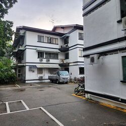 Rambai Court (D15), Apartment #429249391